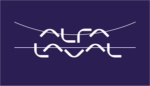 Rohilla Engineers, alfa