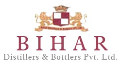 Rohilla Engineers, bihar