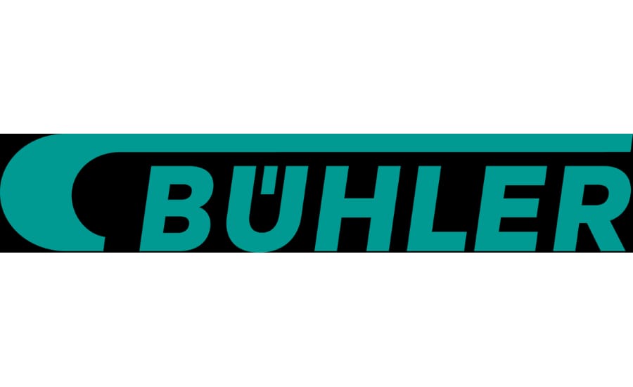 Rohilla Engineers, buhler