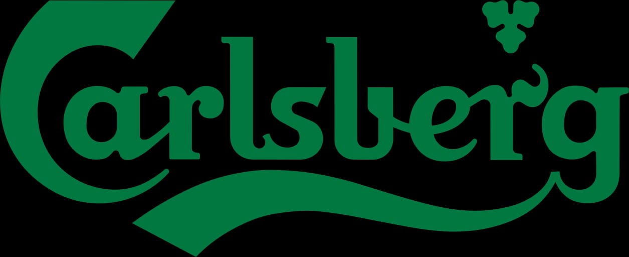 Rohilla Engineers, carlsberg