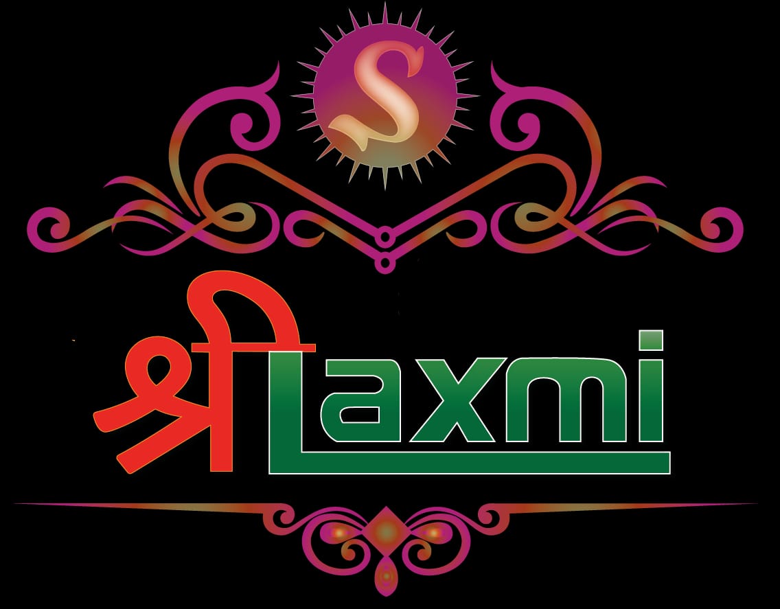 Rohilla Engineers, laxmi