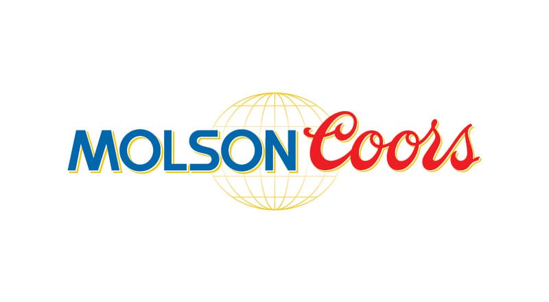 Rohilla Engineers, molson