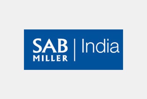 Rohilla Engineers, sab
