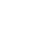 Rohilla Engineers, Happy Customers icon