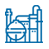 Rohilla Engineers, Chemicals & Petrochemicals