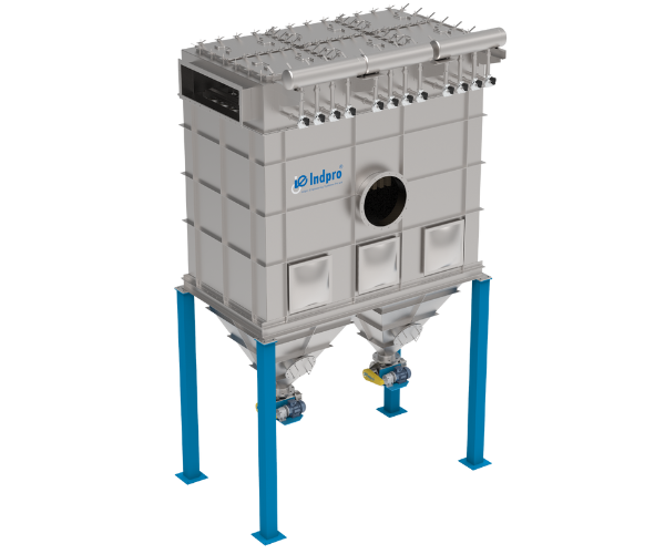 Rohilla Engineers, Conventional Hose Filters